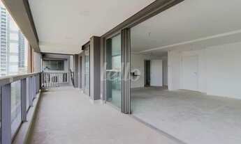 Imagem 7: São Paulo - Apartamento Padrão - Vila Mariana