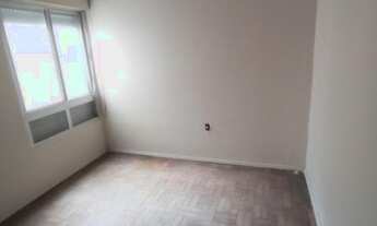 Imagem 6: IMOBILIÁRIA SCHOTKIS ALUGA APARTAMENTO DE 03 DORMITÓRIOS, 1º ANDAR, DE FRENTE, COM ELEVADO