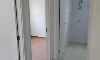 Imagem 4: ALUGO APARTAMENTO BELO HORIZONTE