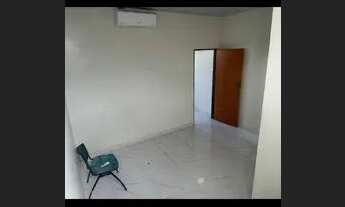 Imagem 2: Apartamento Kitnet com 1 dormitório