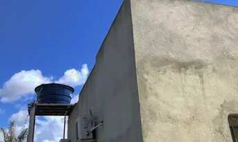 Imagem 6: Casa em Rorainopólis