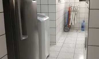 Imagem 5: Alugo diário/mensal até 15/12 apto mobiliado 3 qtos (suite), 88M2 a 250 mts praia ingleses