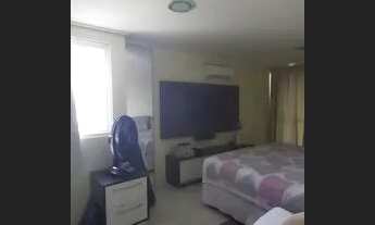 Imagem 7: Apartamento excelente no JD Oceania - EXTRA