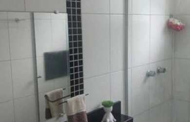 Imagem 6: Casa térrea 2 dormitórios 1 suíte espaço gourmet vaga 2 carros