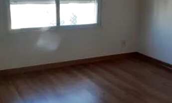 Imagem 3: Apartamento para venda com 141 metros quadrados com 3 quartos em Aclimação - São Paulo - S