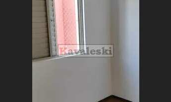 Imagem 3: Apartamento, Jardim São Savério - São Paulo