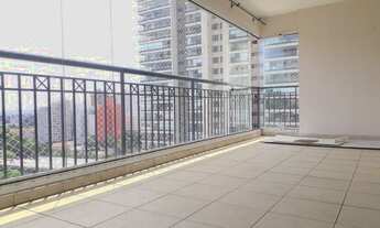 Imagem 2: Apartamento para venda 151 metros com 3 suítes varanda gourmet 2 vagas Depósito Quadra de