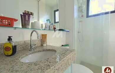 Imagem 5: Apartamento (tipo - padrao) 2 dormitórios, cozinha planejada, portaria 24hs, elevador, em