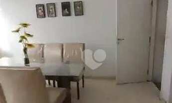 Imagem 4: Casa com 5 dormitórios à venda, 267 m² por R$ 810.000,00 - Pechincha - Rio de Janeiro/RJ