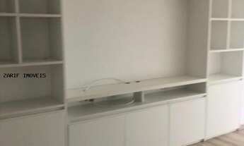 Imagem 7: Apartamento para Locação em São Paulo, JARDIM AMPLIAÇAO, 2 dormitórios, 1 suíte, 2 banheir