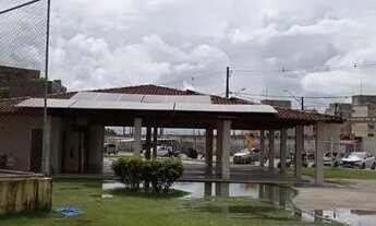 Imagem: Aluga-se Apartamento