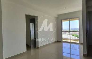 Imagem 2: Apartamento (tipo - padrao) 2 dormitórios/suite, cozinha planejada, lazer, espaço gourmet