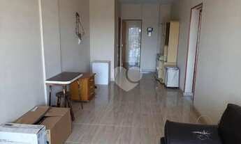 Imagem 7: Apartamento 02 quartos com lazer completo