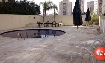 Imagem 7: São Paulo - Apartamento Padrão - Saúde