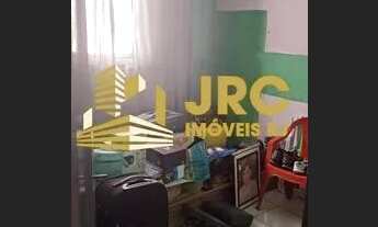 Imagem 3: Casa para venda com 90 metros quadrados com 3 quartos em Del Castilho - Rio de Janeiro - R