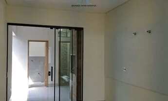 Imagem 5: Venda Casa com 3 dormitórios