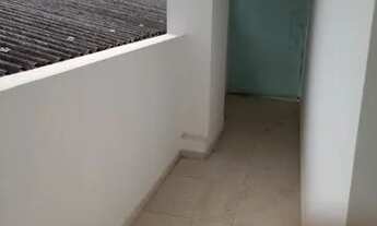 Imagem 4: Apartamento para aluguel 1 quarto em Centro - Ilhéus - Bahia