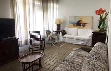 Imagem 4: Casa à venda, 215 m² por R$ 1.200.000,00 - Centro - São José/SC