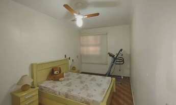 Imagem 11: Casa em Piatã - Salvador - BA