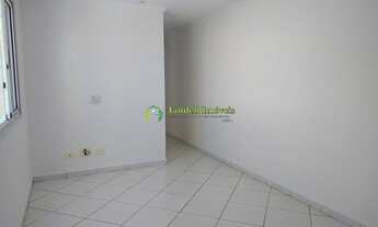 Imagem 2: Apartamento sem condomínio 3 dormitórios (Vila Curuça