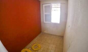 Imagem 7: Casa 5 quartos, a poucas quadras do Shopping Parangaba