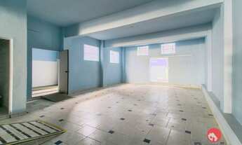 Imagem 7: Prédio no BATEL de 431,00 m2 - 03804.001-RAZAO