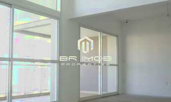 Imagem 12: APARTAMENTO RESIDENCIAL em SÃO PAULO - SP, MORUMBI