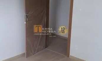 Imagem 6: CAXIAS DO SUL - Apartamento Padrão - Bela Vista