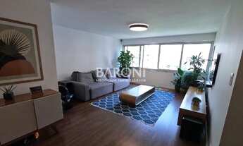 Imagem: Baroni Imóveis, a melhor experiência na