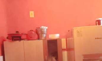 Imagem 4: VENDO- com urgência apartamento no residencial Manauara 1