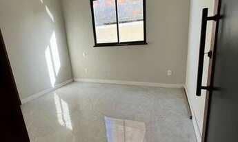 Imagem 7: ! Alphaville terras 2