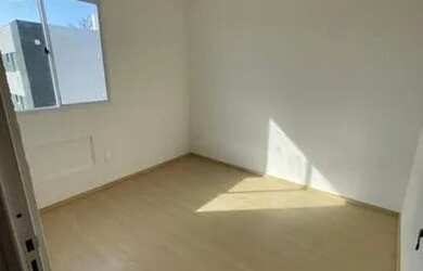 Imagem 3: Passo financiamento de apartamento