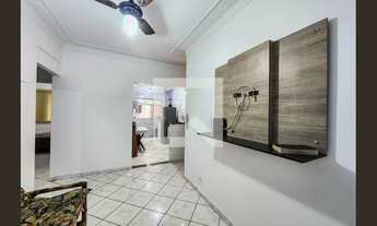 Imagem 5: Apartamento para Aluguel - Balneário Cidade Atlântica, 1 Quarto, 65 m2