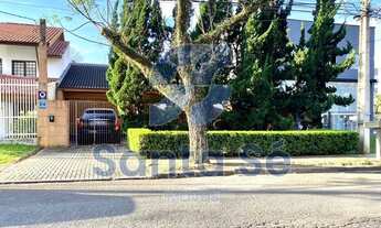 Imagem: Residência com 3 quartos à venda por R$