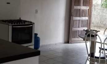 Imagem 6: Aluguel de casa para temporada em Jacuma