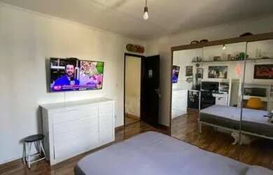 Imagem 7: Sobrado em Vila Ema - São Paulo