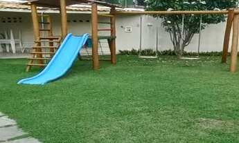 Imagem 6: VENDO CASA TERREA 3/4 BURAQUINHO