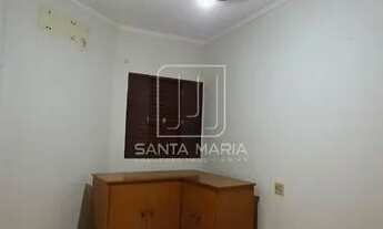 Imagem 5: Apartamento (tipo - padrao) 3 dormitórios/suite, cozinha planejada, em condomínio fechado