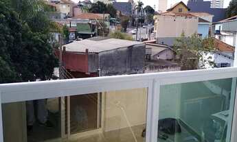 Imagem 2: Apartamento - V. Lageado-Jaguare - Prox. A Usp