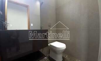 Imagem 4: Casa Condomínio em Ribeirão Preto