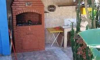 Imagem 3: Vende-se ou troca-se Chácara em Atibaia