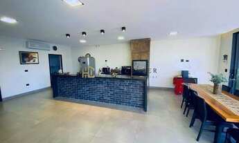 Imagem 4: Venda Casa com 3 dormitórios