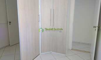 Imagem 7: Apartamento sem condomínio 3 dormitórios (Vila Curuça