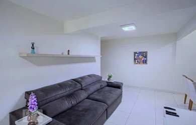 Imagem 5: Apartamento para Aluguel - Sion, 3 Quartos, 110 m2