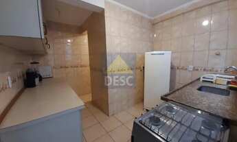 Imagem 12: Apartamento para locação anual na rua Dom Afonso (Vila Real) - Ed. Ana Carolina