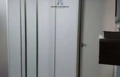 Imagem 4: Venda Apartamento com 2 dormitórios