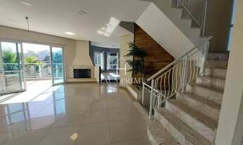 Imagem 3: Venda Casa com 4 dormitórios