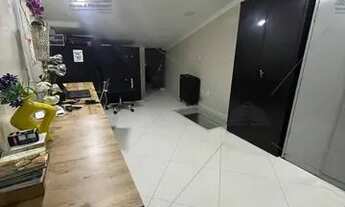 Imagem 6: Casa, sobrado, 3 dormitórios, 1 suíte, closet, 4 vagas, terraço, sacada, sala ampla, Tatua