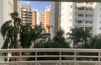 Imagem 4: SÃO PAULO - Apartamento Padrão - VILA LEOPOLDINA