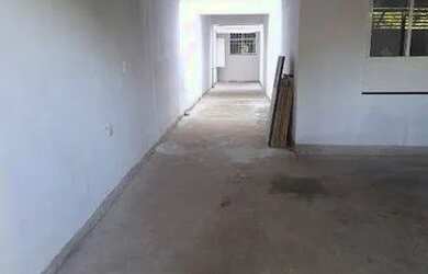 Imagem 2: Casa com 1 dormitório para alugar, 52 m² por R$ 992,86/mês - Parque Nova Carioba - America